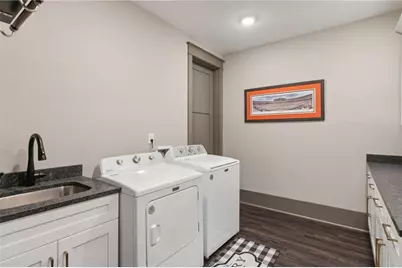 65 Villa Vista #26, Jasper, GA 30148 - Photo 19