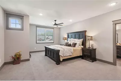 65 Villa Vista #26, Jasper, GA 30148 - Photo 17