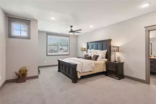 65 Villa Vis, Jasper, GA 30148 - Photo 17