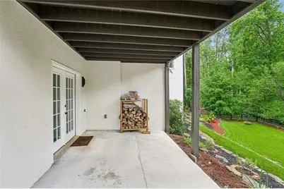1091 Fieldstone Trail, Milton, GA 30004 - Photo 69