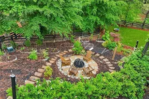 1091 Fieldstone Trail, Milton, GA 30004 - Photo 79