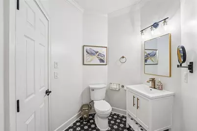 1091 Fieldstone Trail, Milton, GA 30004 - Photo 29