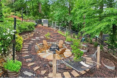 1091 Fieldstone Trail, Milton, GA 30004 - Photo 79