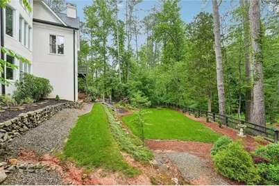 1091 Fieldstone Trail, Milton, GA 30004 - Photo 75