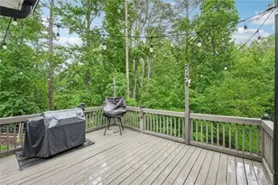 1091 Fieldstone Trail, Milton, GA 30004 - Photo 67