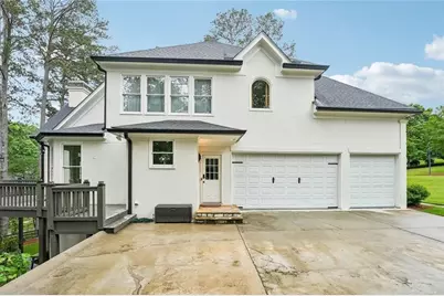 1091 Fieldstone Trail, Milton, GA 30004 - Photo 83