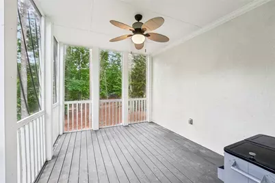 1091 Fieldstone Trail, Milton, GA 30004 - Photo 65