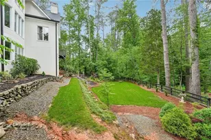 1091 Fieldstone Trail, Milton, GA 30004 - Photo 75