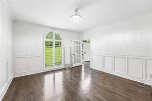 1091 Fieldstone Trail, Milton, GA 30004 - Photo 27
