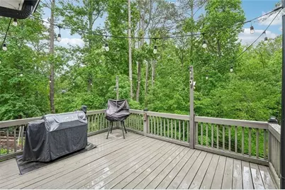 1091 Fieldstone Trail, Milton, GA 30004 - Photo 67