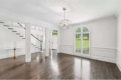 1091 Fieldstone Trail, Milton, GA 30004 - Photo 23