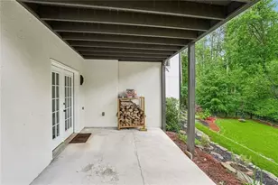 1091 Fieldstone Trail, Milton, GA 30004 - Photo 69