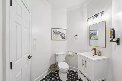 1091 Fieldstone Trail, Milton, GA 30004 - Photo 29