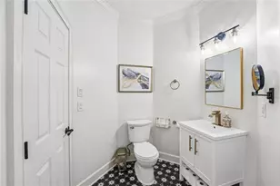 1091 Fieldstone Trail, Milton, GA 30004 - Photo 29