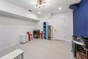1091 Fieldstone Trail, Milton, GA 30004 - Photo 61