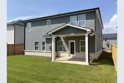 2414 Martin Spring Bend, Lawrenceville, GA 30045 - Photo 31
