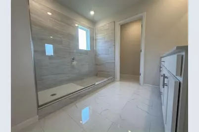 2414 Martin Spring Bend, Lawrenceville, GA 30045 - Photo 21