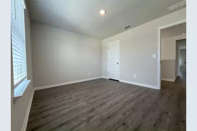 2414 Martin Spring Bend, Lawrenceville, GA 30045 - Photo 15