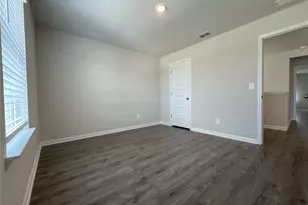 2414 Martin Spg Bnd, Lawrenceville, GA 30045 - Photo 15