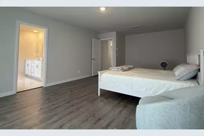 2414 Martin Spring Bend, Lawrenceville, GA 30045 - Photo 17