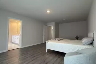 2414 Martin Spg Bnd, Lawrenceville, GA 30045 - Photo 17
