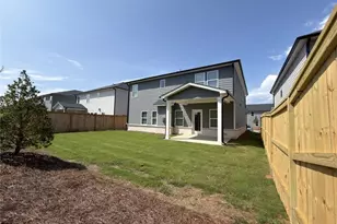 2414 Martin Spg Bnd, Lawrenceville, GA 30045 - Photo 29