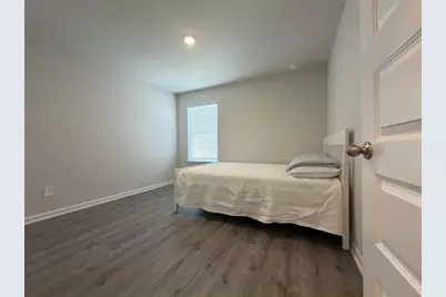 2414 Martin Spring Bend, Lawrenceville, GA 30045 - Photo 27