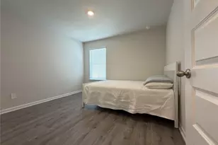 2414 Martin Spg Bnd, Lawrenceville, GA 30045 - Photo 27