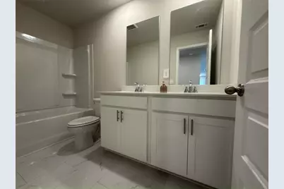 2414 Martin Spring Bend, Lawrenceville, GA 30045 - Photo 25