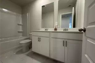 2414 Martin Spg Bnd, Lawrenceville, GA 30045 - Photo 25