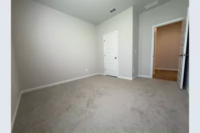 2414 Martin Spring Bend, Lawrenceville, GA 30045 - Photo 13