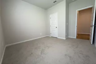 2414 Martin Spg Bnd, Lawrenceville, GA 30045 - Photo 13
