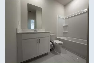 2414 Martin Spring Bend, Lawrenceville, GA 30045 - Photo 11