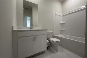 2414 Martin Spg Bnd, Lawrenceville, GA 30045 - Photo 11
