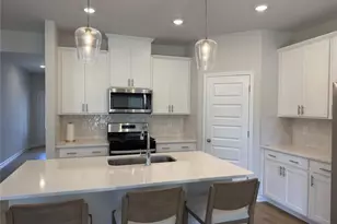 2414 Martin Spg Bnd, Lawrenceville, GA 30045 - Photo 9