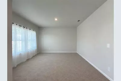 2414 Martin Spring Bend, Lawrenceville, GA 30045 - Photo 3