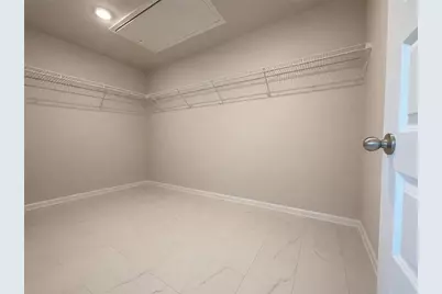 2414 Martin Spring Bend, Lawrenceville, GA 30045 - Photo 23