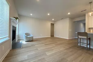 2414 Martin Spg Bnd, Lawrenceville, GA 30045 - Photo 7