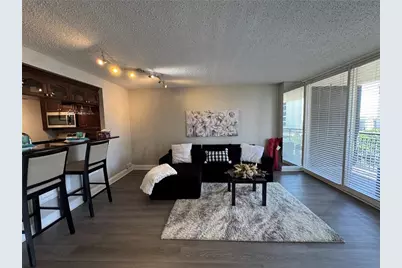 620 Peachtree Street NE #911, Atlanta, GA 30308 - Photo 9