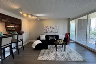 620 Peachtree Street NE, Atlanta, GA 30308 - Photo 9