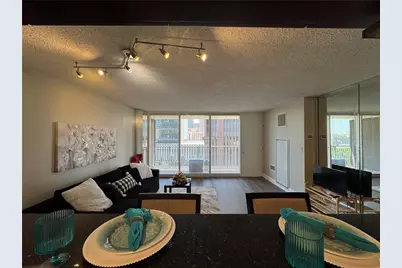 620 Peachtree Street NE #911, Atlanta, GA 30308 - Photo 11