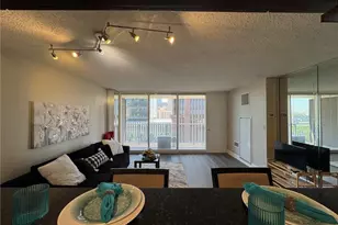 620 Peachtree Street NE, Atlanta, GA 30308 - Photo 11