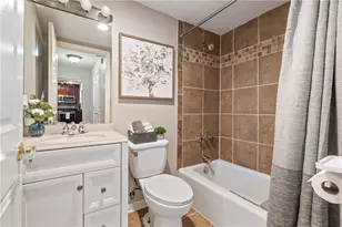 620 Peachtree Street NE, Atlanta, GA 30308 - Photo 13