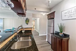 620 Peachtree Street NE, Atlanta, GA 30308 - Photo 7