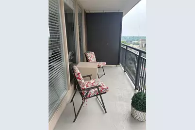 620 Peachtree Street NE #911, Atlanta, GA 30308 - Photo 15