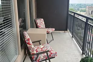 620 Peachtree Street NE, Atlanta, GA 30308 - Photo 15