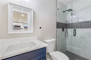 3846 Teresa Terrace SW, Lilburn, GA 30047 - Photo 25