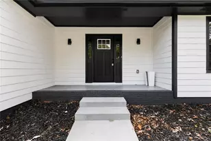 3846 Teresa Terrace SW, Lilburn, GA 30047 - Photo 3