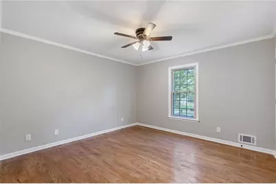 3846 Teresa Terrace SW, Lilburn, GA 30047 - Photo 19