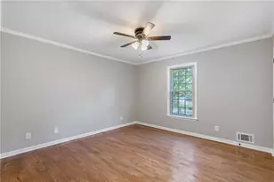 3846 Teresa Terrace SW, Lilburn, GA 30047 - Photo 19